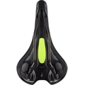 Selim Specialized Romin Evo Comp Mimic