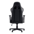 Cadeira Gamer Acer Predator 3ª Geração - Gp.gcr11.00y