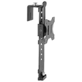 Suporte para Monitor Suspenso 17 a 32 - Plmsm01e
