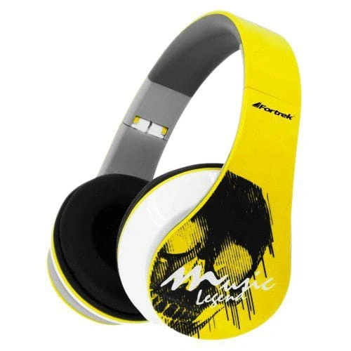 FONE FORTREK RADICAL BEAT HP901