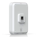 Access Point Ubiquiti Unifi U7-iw Wi-fi 7 Sem Fonte - U7-iw