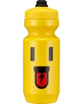 Garrafa Specialized Purist MoFlo 650ml