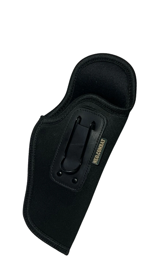 Coldre velado TS9 - neoprene