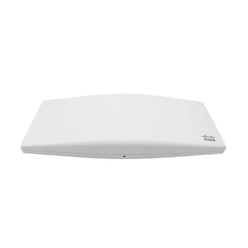 Meraki MR36