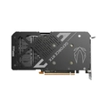 Placa de Video 8GB Rtx5060 Zotac Gaming Twin Edge OC Zt-b50600h-10m