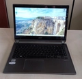 SUPER KIT - Notebook Acer i5 3337  14