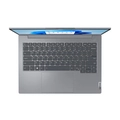 Notebook Lenovo Thinkbook G6 Intel Core I5-13420h 14 16gb 512gb Ssd Windows 11 Pro - 21nq000nbr