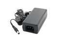 Fonte De Alimentação Universal Datalogic 12v Para Leitor Magellan 3200vsi e Vs2200 - 90acc0193