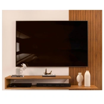 Painel Dj Moveis Nando - 27419.222