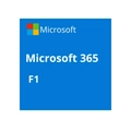 Microsoft 365 F1