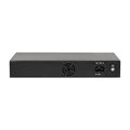 Switch Gerenciavel 8p Gigabit 10/100/1000 + 2p Mini Gbic Sg 1002 Mr L2+ 4760041