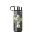 Garrafa Térmica Invictus Sonic 500ml