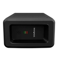 Nobreak Intelbras Attiv 1500 Va 220v - 4822211