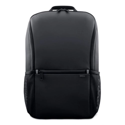 Mochila Dell Csg Ecoloop Essential 14-16 - 460-bdtf
