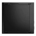 Desktop Lenovo M75q Tiny G2 Amd 5 8gb 256 W11h 11jq001vbo