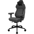 Cadeira Gamer Thunderx3 Core Smart Loft Cinza Escuro - 84921
