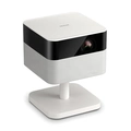 Projetor Smart Epson Lifestudio Flex Ef-71 Portátil Branco Pérola Full Hd - V11hb79021