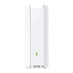 Access Point Wi-fi Interno/externo 6 Ax1800 Eap610-outdoor Smb