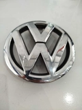 Emblema Vw Gol, Saveiro, Voyage 2013/2016 (ID:12704)