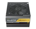 Fonte Antec Neoeco Ne1000g m Atx 3.0 1000w 80plus Gold Modular - 0-761345-11391-5
