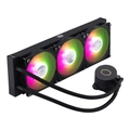 Water Cooler Cooler MasterLiquid ML360L - MLW-D36M-A18PA-R2