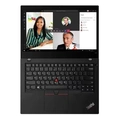Notebook Lenovo L14 G2 Intel I5-11 8gb 256gb Ssd Windows 11 Pro - 20x2006hbo