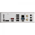 Placa Mãe AM5 MSI B850 Gaming Plus Wifi Ddr5