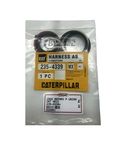 JOGO DE REPARO PARA UNIDADES INJETORAS CATERPILLAR HEUI – MOTOR C7 / C9 EQ. 235-4339 D-TRON