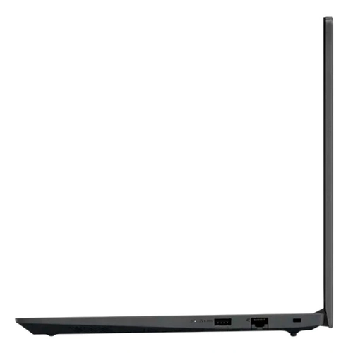 Notebook Lenovo V15 G4 Ryzen 3-7320 8gb 256gb Ssd Windows 11 Pro - 83uy0003bo