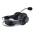 Headset Gamer Cougar VM410 Iron, Drivers 53mm, Mobile, PC, Notebook, Console - 3H550P53N.0001