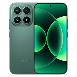 Smartphone Xiaomi 17 Câmera Leica 512GB / 12GB RAM Dual- SIM Tela 6.3 - (Versão Global)