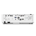 Projetor Epson Powerlite L630su - V11ha29020