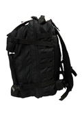 Mochila Assault 50L - Preta