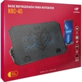Suporte para Notebook C3tech - Nbc-40bk