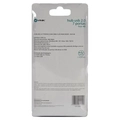 Hub Usb 2.0 7 Portas Com Cabo e Led Indicador - Huv-40
