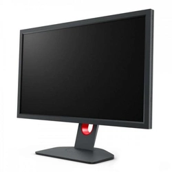 Monitor Gamer Benq Zowie Xl2411k 24 Full Hd 144hz