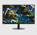 Monitor ThinkVision S22e-19 de 21,5