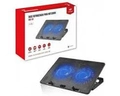 Base C3tech para Notebook 15,6 - Nbc-50bk