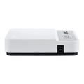 Mini Back-ups Apc 12vdc 36w - Cp12036li