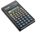 CALCULADORA CIENTIFICA COM 56 FUNCOES ELGIN