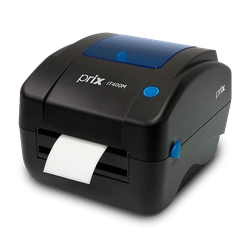 TOLEDO IMP TÉRMICA CUPOM PRIX IT400M