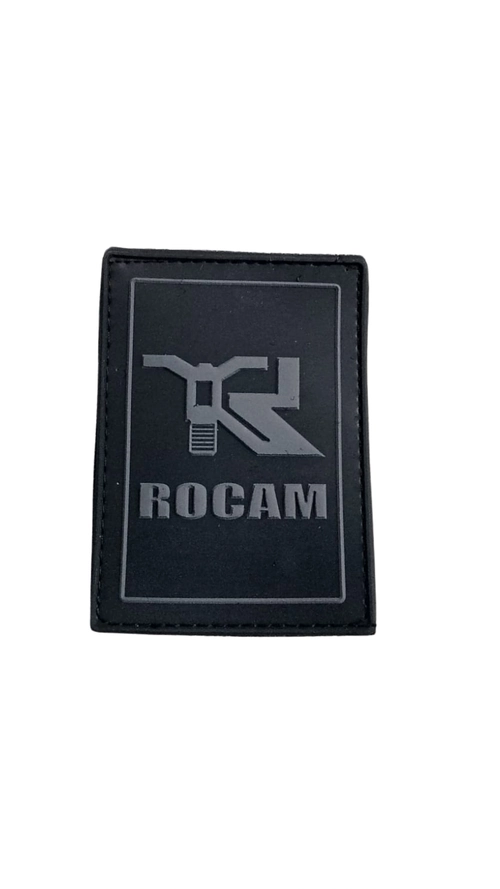 Breve emborrachado- Rocam