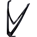 Suporte de Garrafa Specialized Rib Cage II