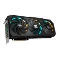 Placa de Vídeo 16gb Rtx5080 Gigabyte Gaming OC - Gv-n5080gaming Oc-16gd