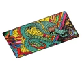 Mouse Pad Gamer Pcyes Dragon Extended - 900 x 420mm - Pmd90x42