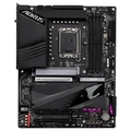 Placa Mae Gigabyte Z790 Aorus Elite AX, Chipset Z790, Intel LGA 1700, Wi-Fi, ATX, DDR5