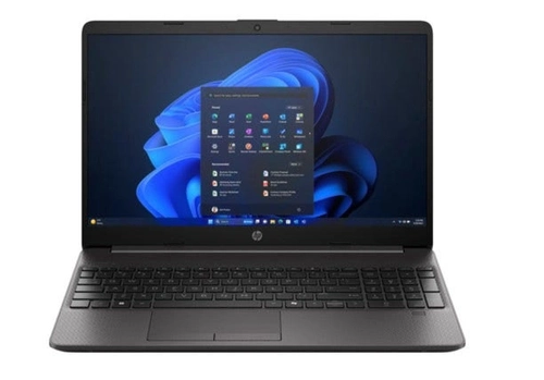Notebook Hp Hpcm 250r G9 Intel Core I5-1334u 15.6