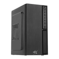 Computador Brx I7 2600 16gb Ssd 240g Windows 11 Pro