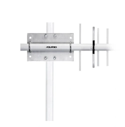 Antena Direcional para Celular - 800mhz - Ganho 17 Dbi - Cf-817