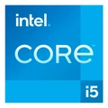 Processador Intel Core I5-11400f 2.6 Lga1200 - Bx8070811400f i